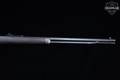 1910 Winchester Repeating Arms Model 1892 .32 WCF Blued in Fair Condition Image 5