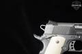 Springfield Armory Model 1911-A1 Loaded Stainless 9mm Luger Brushed Stainless in Good Condition Image 5