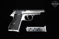 FEG PA-63 9x18mm Makarov Blued in Good Condition Image 2