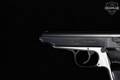 FEG PA-63 9x18mm Makarov Blued in Good Condition Image 3