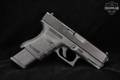 Glock G30 SF Gen 3 .45 ACP Black in Good Condition Image 2