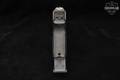 Glock G30 SF Gen 3 .45 ACP Black in Good Condition Image 5