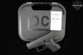 Glock 26 Gen3 9mm Luger Black in Very Good Condition Image 2