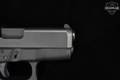 Glock 26 Gen3 9mm Luger Black in Very Good Condition Image 4
