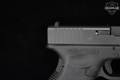Glock 26 Gen3 9mm Luger Black in Very Good Condition Image 5