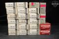 Multiple Manufacturers .32 ACP in New - Old Stock Condition Image 2