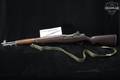 Early 1945 Springfield Armory M1 Garand CMP Field Grade .30-06 Parkerized in Good Condition Image 2