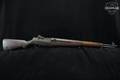 Early 1945 Springfield Armory M1 Garand CMP Field Grade .30-06 Parkerized in Good Condition Image 3
