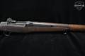 Early 1945 Springfield Armory M1 Garand CMP Field Grade .30-06 Parkerized in Good Condition Image 5