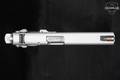 Smith & Wesson (S&W) Model 645 Second Generation .45 ACP Stainless in Very Good Condition Image 4