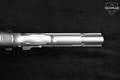 Smith & Wesson (S&W) Model 645 Second Generation .45 ACP Stainless in Very Good Condition Image 5
