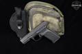 Sturm Ruger 9E 9mm Luger Black in Very Good Condition Image 2