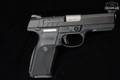 Sturm Ruger 9E 9mm Luger Black in Very Good Condition Image 3