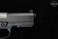 Sturm Ruger 9E 9mm Luger Black in Very Good Condition Image 4