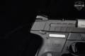 Sturm Ruger 9E 9mm Luger Black in Very Good Condition Image 5