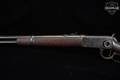 1899 Winchester Repeating Arms Model 1894 Saddle Ring Carbine .30-30 Blued & Wood in Good Condition Image 5