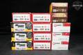 Multiple Manufacturers 10mm in New - Old Stock Condition Image 2