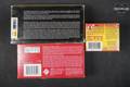 Multiple Manufacturers 10mm in New - Old Stock Condition Image 3