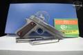 Colt Government Model Mk IV/Series 70 .45 ACP Brushed Stainless Steel in Good Condition Image 2