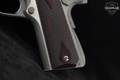Colt Government Model Mk IV/Series 70 .45 ACP Brushed Stainless Steel in Good Condition Image 4