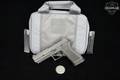 Sig Sauer P320 X5 Legion 9mm Luger Legion Gray in Good Condition Image 2