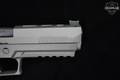Sig Sauer P320 X5 Legion 9mm Luger Legion Gray in Good Condition Image 3