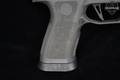 Sig Sauer P320 X5 Legion 9mm Luger Legion Gray in Good Condition Image 5