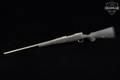 Weatherby Vanguard Series 2 7mm Rem. Mag. Light Tan Cerakote in Very Good Condition Image 2