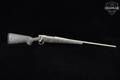 Weatherby Vanguard Series 2 7mm Rem. Mag. Light Tan Cerakote in Very Good Condition Image 3