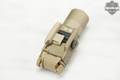 SureFire X300 TURBO X300T-B in Good Condition Image 2