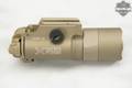 SureFire X300 TURBO X300T-B in Good Condition Image 3