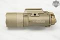 SureFire X300 TURBO X300T-B in Good Condition Image 4
