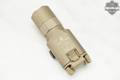 SureFire X300 TURBO X300T-B in Good Condition Image 5