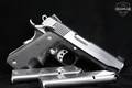 Metro Arms Corp MAC 1911 Bobcut .45 ACP Two-Tone in Good Condition Image 2