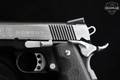 Metro Arms Corp MAC 1911 Bobcut .45 ACP Two-Tone in Good Condition Image 3