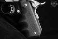 Metro Arms Corp MAC 1911 Bobcut .45 ACP Two-Tone in Good Condition Image 4