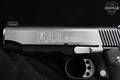 Metro Arms Corp MAC 1911 Bobcut .45 ACP Two-Tone in Good Condition Image 5