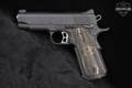 Kimber Tactical Pro II .45 ACP Black in Very Good Condition Image 2