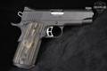 Kimber Tactical Pro II .45 ACP Black in Very Good Condition Image 3