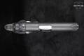 Kimber Tactical Pro II .45 ACP Black in Very Good Condition Image 4