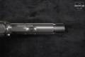 Kimber Tactical Pro II .45 ACP Black in Very Good Condition Image 5