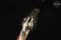 Armi San Marco Remington Model 1858 New Model Army CVA Import; Brass Frame .44 Two-Tone Blued & Brass in Very Good Condition Image 5