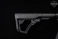 Daniel Defense DD4V7 Dealer Limited Series, Gen II Desert Sage 5.56mm NATO Gen II Desert Sage in Excellent Condition Image 4