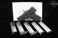 Springfield Armory XD-E 9mm Luger (9x19 Para) Black in Excellent Condition Image 2