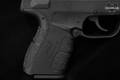 Springfield Armory XD-E 9mm Luger (9x19 Para) Black in Excellent Condition Image 3