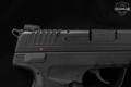 Springfield Armory XD-E 9mm Luger (9x19 Para) Black in Excellent Condition Image 4