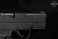 Springfield Armory XD-E 9mm Luger (9x19 Para) Black in Excellent Condition Image 5