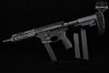 Christensen Arms CA9MM 9mm Luger Black in Excellent Condition Image 2