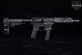 Christensen Arms CA9MM 9mm Luger Black in Excellent Condition Image 3
