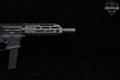 Christensen Arms CA9MM 9mm Luger Black in Excellent Condition Image 5